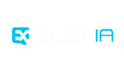 Elexia